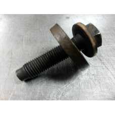 102X019 Crankshaft Pulley Bolt For 07-09 Ford Edge 3.5 F5RE6A340AB 102X019 Crankshaft Pulley Bolt For 07-09 Ford Edge 3.5 F5RE6A340AB